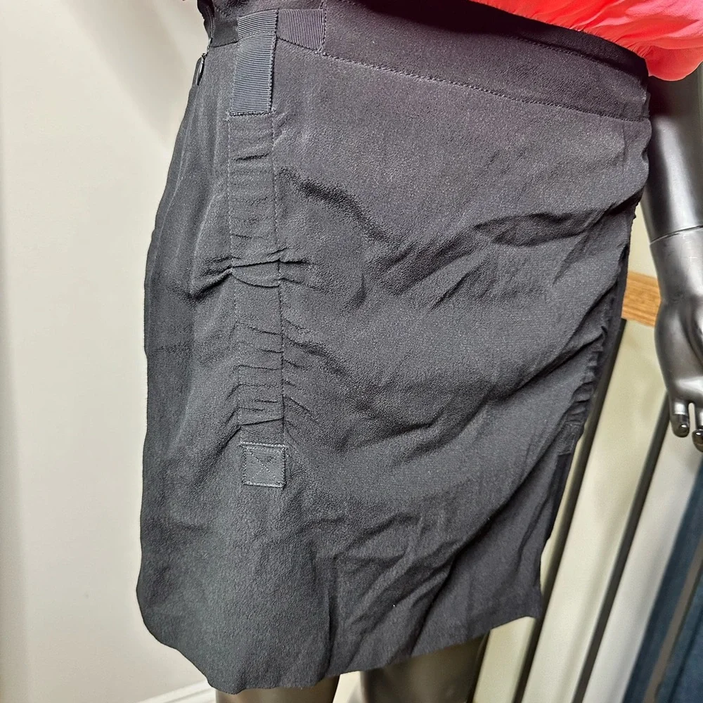 Diane Von Furstenberg Dress - Picture 3 of 4